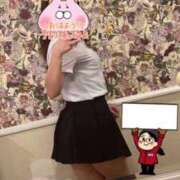 ヒメ日記 2025/07/14 18:41 投稿 戸田　あんり NADIA神戸店