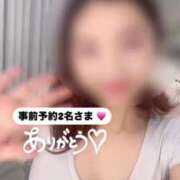 ヒメ日記 2025/07/26 22:08 投稿 戸田　あんり NADIA神戸店