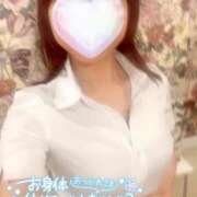 ヒメ日記 2025/08/14 21:21 投稿 戸田　あんり NADIA神戸店