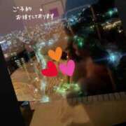 ヒメ日記 2025/08/17 03:11 投稿 戸田　あんり NADIA神戸店