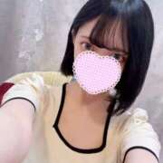 ヒメ日記 2025/05/02 12:21 投稿 ここ LOVEキタ兎我野店