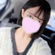 ヒメ日記 2025/05/02 20:19 投稿 ここ LOVEキタ兎我野店