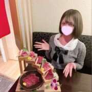 ヒメ日記 2025/05/03 12:12 投稿 ここ LOVEキタ兎我野店