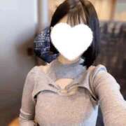 ヒメ日記 2025/05/05 21:41 投稿 ここ LOVEキタ兎我野店