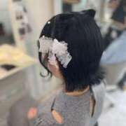 ヒメ日記 2025/05/06 18:21 投稿 ここ LOVEキタ兎我野店