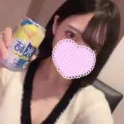 ヒメ日記 2025/05/07 12:11 投稿 ここ LOVEキタ兎我野店