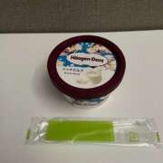 ヒメ日記 2025/05/08 02:29 投稿 ここ LOVEキタ兎我野店