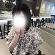 ヒメ日記 2025/05/16 15:09 投稿 ここ LOVEキタ兎我野店