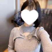 ヒメ日記 2025/05/18 17:49 投稿 ここ LOVEキタ兎我野店