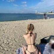 ヒメ日記 2025/05/19 15:19 投稿 ここ LOVEキタ兎我野店