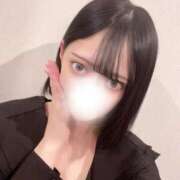 ヒメ日記 2025/05/20 12:10 投稿 ここ LOVEキタ兎我野店