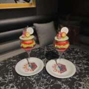 ヒメ日記 2025/05/22 12:20 投稿 ここ LOVEキタ兎我野店