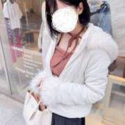 ヒメ日記 2025/05/25 20:09 投稿 ここ LOVEキタ兎我野店