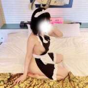 ヒメ日記 2025/05/30 18:26 投稿 ここ LOVEキタ兎我野店