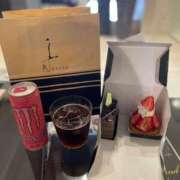 ヒメ日記 2025/05/30 20:20 投稿 ここ LOVEキタ兎我野店