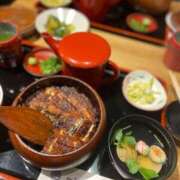 ヒメ日記 2025/05/31 18:20 投稿 ここ LOVEキタ兎我野店