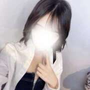 ヒメ日記 2025/06/03 12:20 投稿 ここ LOVEキタ兎我野店