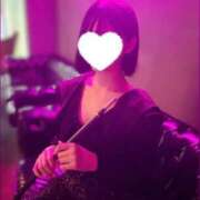 ヒメ日記 2025/06/05 18:20 投稿 ここ LOVEキタ兎我野店