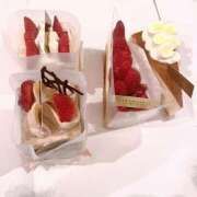 ヒメ日記 2025/06/08 14:20 投稿 ここ LOVEキタ兎我野店