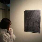 ヒメ日記 2025/06/13 10:10 投稿 ここ LOVEキタ兎我野店