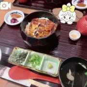 ヒメ日記 2025/06/15 12:20 投稿 ここ LOVEキタ兎我野店