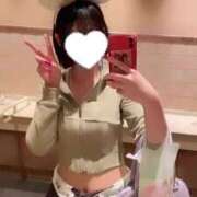 ヒメ日記 2025/06/16 12:20 投稿 ここ LOVEキタ兎我野店