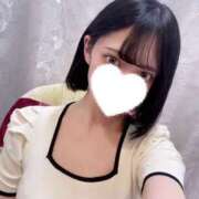 ヒメ日記 2025/06/18 12:20 投稿 ここ LOVEキタ兎我野店