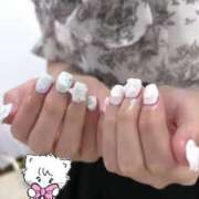 ヒメ日記 2025/06/21 10:20 投稿 ここ LOVEキタ兎我野店