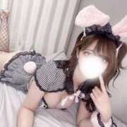 ヒメ日記 2025/06/24 15:20 投稿 ここ LOVEキタ兎我野店