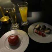 ヒメ日記 2025/06/27 10:20 投稿 ここ LOVEキタ兎我野店