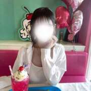 ヒメ日記 2025/06/30 12:20 投稿 ここ LOVEキタ兎我野店