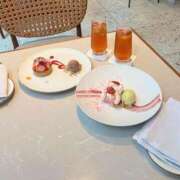 ヒメ日記 2025/06/30 17:20 投稿 ここ LOVEキタ兎我野店