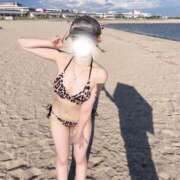 ヒメ日記 2025/07/01 18:20 投稿 ここ LOVEキタ兎我野店