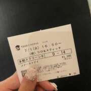 ヒメ日記 2025/07/01 21:20 投稿 ここ LOVEキタ兎我野店