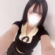 ヒメ日記 2025/07/05 18:21 投稿 ここ LOVEキタ兎我野店