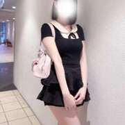 ヒメ日記 2025/07/06 18:20 投稿 ここ LOVEキタ兎我野店