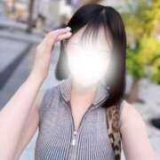 ヒメ日記 2025/07/07 12:20 投稿 ここ LOVEキタ兎我野店