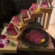 ヒメ日記 2025/07/09 12:20 投稿 ここ LOVEキタ兎我野店