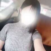 ヒメ日記 2025/07/11 10:20 投稿 ここ LOVEキタ兎我野店