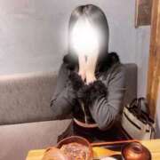 ヒメ日記 2025/07/12 12:22 投稿 ここ LOVEキタ兎我野店