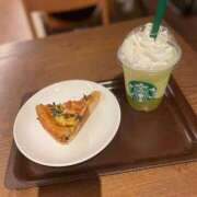 ヒメ日記 2025/07/14 15:20 投稿 ここ LOVEキタ兎我野店