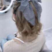 ヒメ日記 2025/07/15 20:20 投稿 ここ LOVEキタ兎我野店