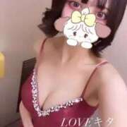 ヒメ日記 2025/07/18 12:22 投稿 ここ LOVEキタ兎我野店