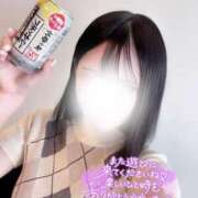 ヒメ日記 2025/07/19 12:20 投稿 ここ LOVEキタ兎我野店