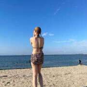 ヒメ日記 2025/07/21 12:23 投稿 ここ LOVEキタ兎我野店