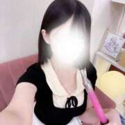 ヒメ日記 2025/07/24 09:00 投稿 ここ LOVEキタ兎我野店