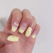 ヒメ日記 2025/07/24 16:20 投稿 ここ LOVEキタ兎我野店