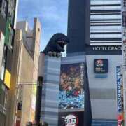 ヒメ日記 2025/07/27 16:10 投稿 ここ LOVEキタ兎我野店