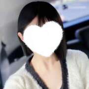 ヒメ日記 2025/07/28 16:50 投稿 ここ LOVEキタ兎我野店