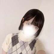 ヒメ日記 2025/07/30 21:20 投稿 ここ LOVEキタ兎我野店